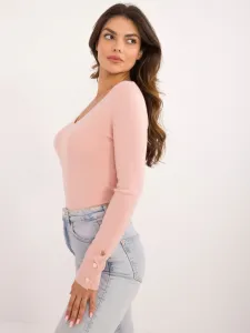 Sweater-AT-SW-2334.49-light pink