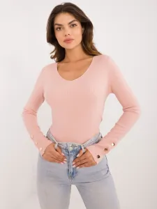 Sweater-AT-SW-2334.49-light pink