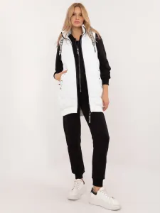 Vest-SK-KZ-HH-079.93P-white