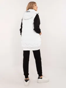 Vest-SK-KZ-HH-079.93P-white
