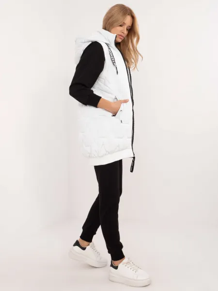 Vest-SK-KZ-HH-079.93P-white