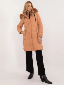 Jacket-SK-KR-HH-2406.21P-camel