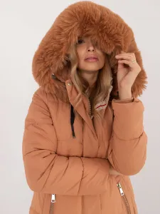 Jacket-SK-KR-HH-2406.21P-camel