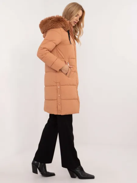 Jacket-SK-KR-HH-2406.21P-camel