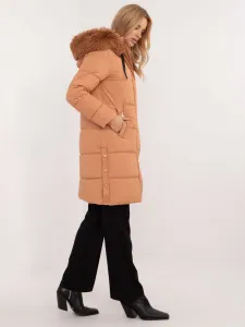 Jacket-SK-KR-HH-2406.21P-camel