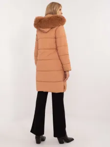 Jacket-SK-KR-HH-2406.21P-camel