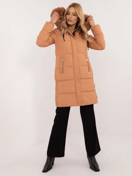 Jacket-SK-KR-HH-2406.21P-camel
