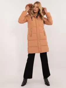 Jacket-SK-KR-HH-2406.21P-camel