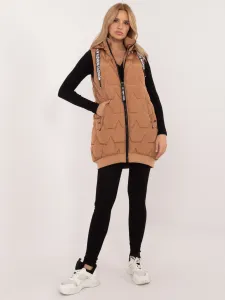 Vest-SK-KZ-HH-079.93P-light brown