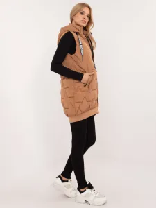 Vest-SK-KZ-HH-079.93P-light brown