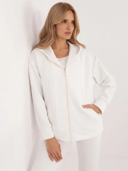 Sweatshirt-LK-BL-509806.78-white