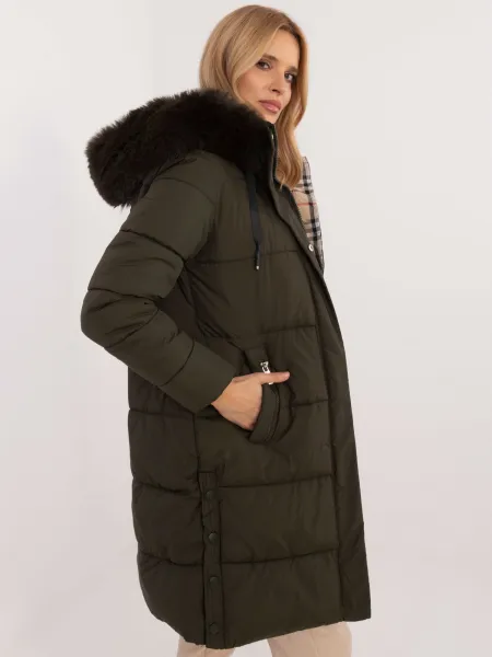 Jacket-SK-KR-HH-2406.32P-khaki