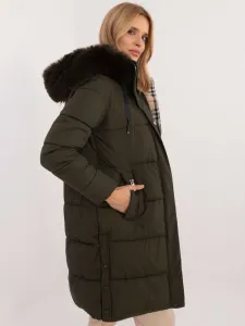 Jacket-SK-KR-HH-2406.32P-khaki