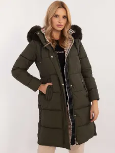 Jacket-SK-KR-HH-2406.32P-khaki