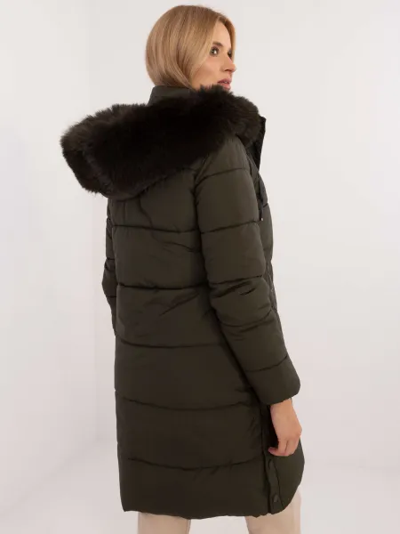 Jacket-SK-KR-HH-2406.32P-khaki