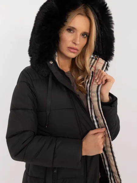 Jacket-SK-KR-HH-2406.42P-black