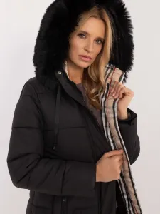 Jacket-SK-KR-HH-2406.42P-black
