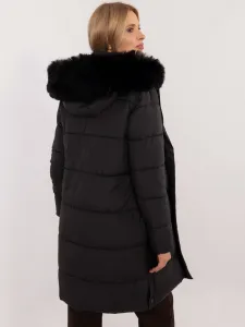 Jacket-SK-KR-HH-2406.42P-black