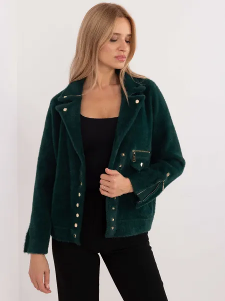Jacket-MBM-KR-250.77-dark green