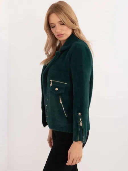 Jacket-MBM-KR-250.77-dark green