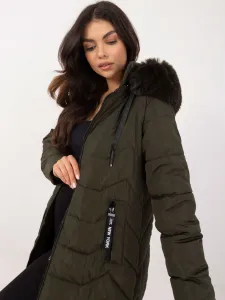 Jacket-SK-KR-HH-2408.55P-khaki