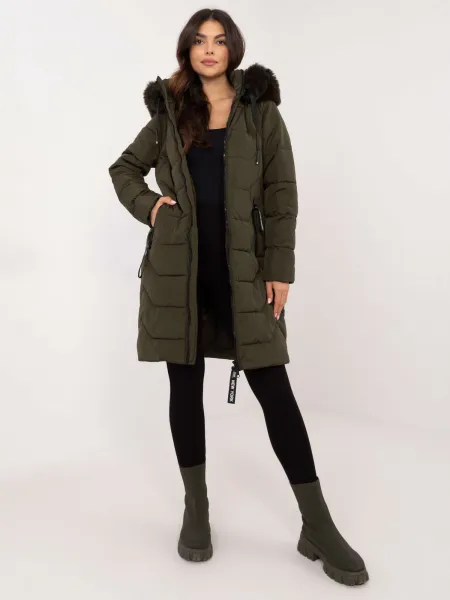 Jacket-SK-KR-HH-2408.55P-khaki