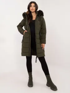 Jacket-SK-KR-HH-2408.55P-khaki