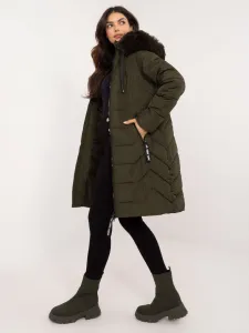 Jacket-SK-KR-HH-2408.55P-khaki