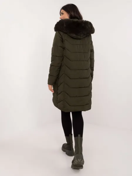 Jacket-SK-KR-HH-2408.55P-khaki
