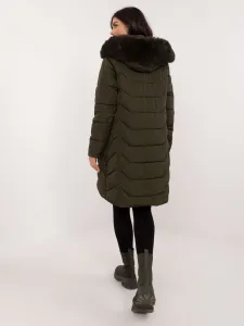 Jacket-SK-KR-HH-2408.55P-khaki