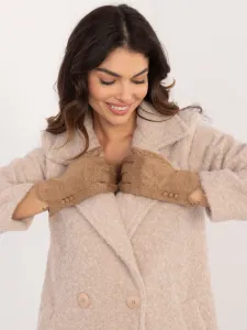 Gloves-AT-RK-239503.31-camel