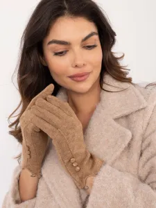 Gloves-AT-RK-239503.31-camel