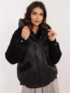 Jacket-MBM-KR-AJ218-003.16P-black