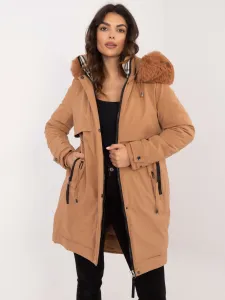 Jacket-SK-KR-HH-2409.47-camel