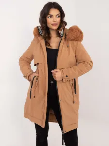Jacket-SK-KR-HH-2409.47-camel