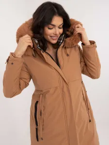 Jacket-SK-KR-HH-2409.47-camel
