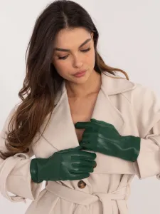 Gloves-AT-RK-239804.86-dark green