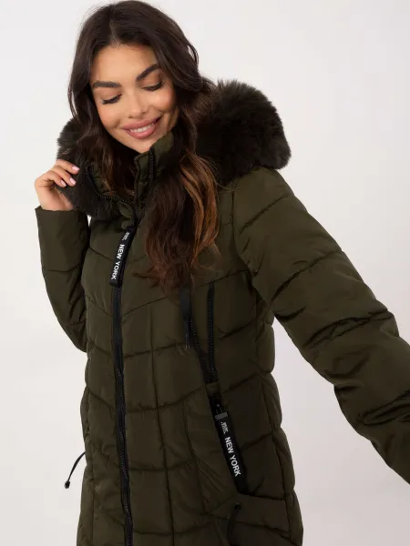 Jacket-SK-KR-HH-2402.09X-khaki