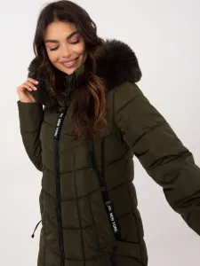 Jacket-SK-KR-HH-2402.09X-khaki