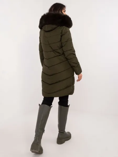 Jacket-SK-KR-HH-2402.09X-khaki
