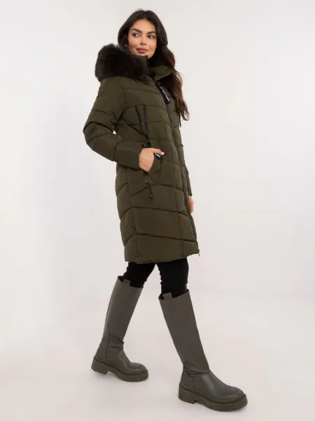 Jacket-SK-KR-HH-2402.09X-khaki