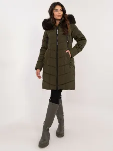 Jacket-SK-KR-HH-2402.09X-khaki