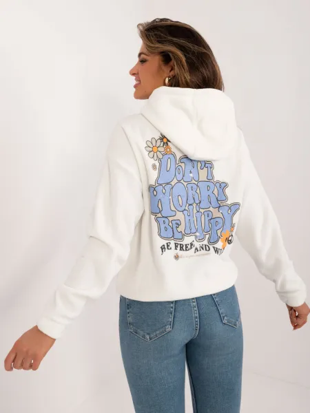 Sweatshirt-D20005M02679A-ecru