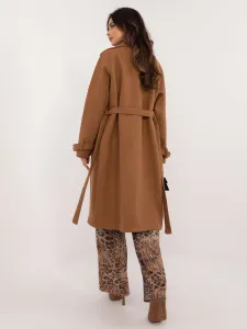 Coat-TW-PL-BI-2209.71P-camel