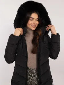 Jacket-SK-KR-HH-2405.78P-black