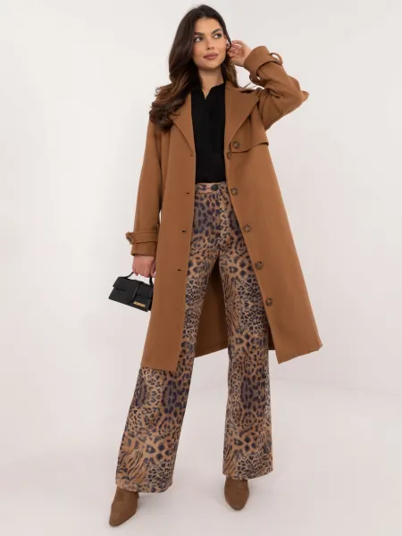 Coat-TW-PL-BI-2209.71P-camel