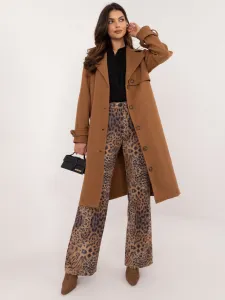 Coat-TW-PL-BI-2209.71P-camel