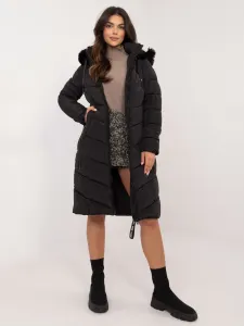 Jacket-SK-KR-HH-2405.78P-black