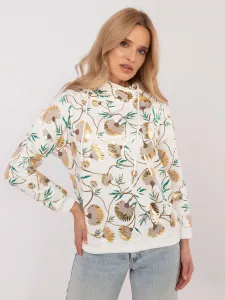 Sweatshirt-CLM-BL-1264.47-ecru
