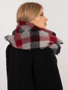Snood-AT-KM-BF48502.96-black-red